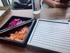 -1984魔法桌游(观音桥店)