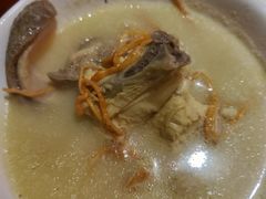 -捞旺猪肚鸡(街道口店)