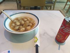 -惠如楼(白云机场T1西三连廊店)