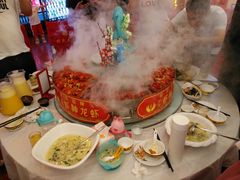 -於氏虾神(盱眙总店)