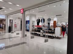 -凯德广场(武胜路店)