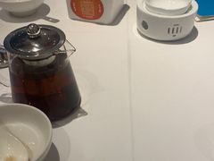 -眉州东坡(民族园店)