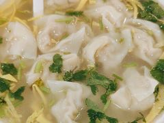 -阳阳中国饭(龙湖大兴天街)