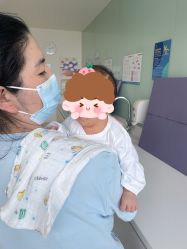 -广州和睦家医院·医学月子