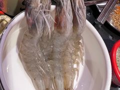 -小牛哈尼韩式水煎肉(万象城店)