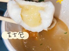-聚丸+(平和堂百货店)