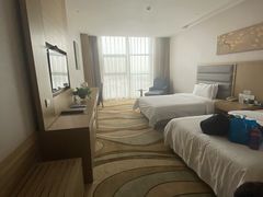 -兴芮温泉度假区