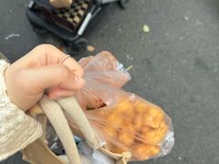 -陶记正宗德州扒鸡(科巷店)