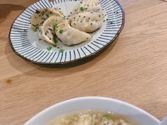 -花悦豆香