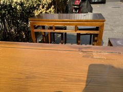 -奶酪魏(牛街总店)