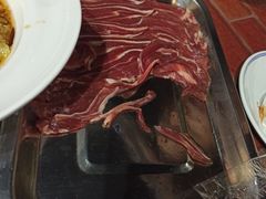 -龙虾风暴(松江店)