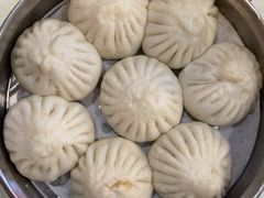 -狗不理(水上北路旗舰店)