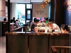 -小船渔村•大连菜•大连焖鱼(黄河路店)