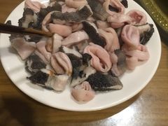 -金生隆(六铺炕店)