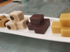 -天和晟烤鸭店(玉泉西街店)