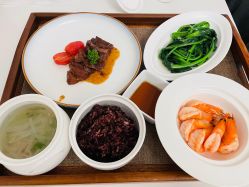 -弗蕾亚·和月月子调理院(东湖店)