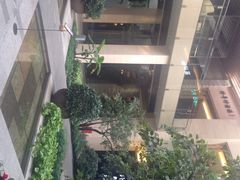 iphone_upload_pic-仁恒美食庭苑