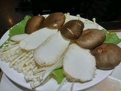 -三锅演义(南环路店)