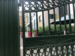 -哈尔滨市尚志幼儿园