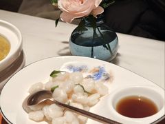 -菲乐餐厅(三十年经营·湖滨路店)