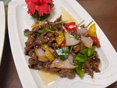 -龙宫海鲜楼(长乐漳港店)