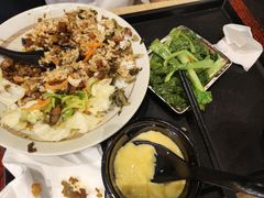 -永和大王(赤峰路二店)