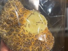 -小飞象面包公社(珠江路金鹰店)