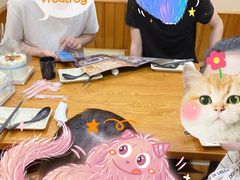 -三月居酒屋(青年大街店)