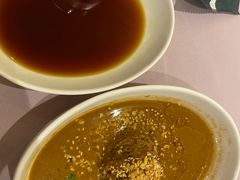 -鼎鼎香·港式火锅(北京SKP店)