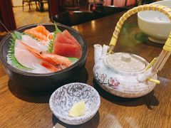 -铁板诱惑法式铁板烧(大卫城店)