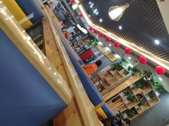 -李想大虾(文景路&凤城八路店)