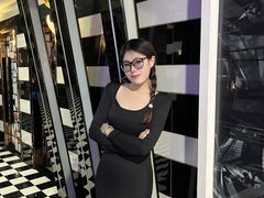 -歌迷量贩KTV(光彩市场店)