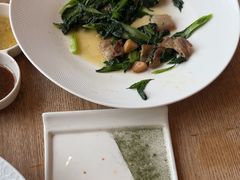 -客汀家宴·客家烟火 四季食材(集美店)