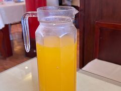 -归元·云集斋素菜馆