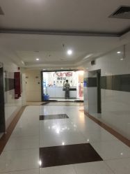 -瑞尼丝国际专业脱毛连锁