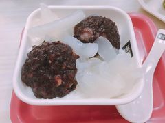 -满记甜品(日月光二店)