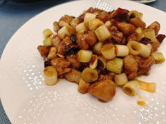 -明城五号烤鸭坊(建国门店)