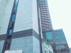 -大洋晶典(东街店)