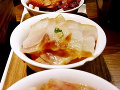 -刀板香·安徽菜(望江东路店)