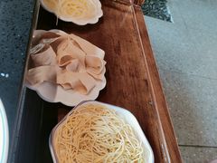 -三江两海老火锅(北京首店)