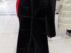 -麦凯乐(尚志大街店)