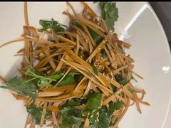 -同庆楼(花园店)