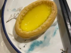 -粤秀小厨·广式早茶·30年老字号(辽宁路店)