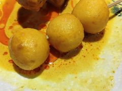 -十六蒲(桂林路店)