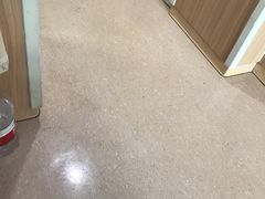 -中国医科大学附属盛京医院(南湖院区)