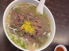 -潮镇老尾牛杂(环城西路店)