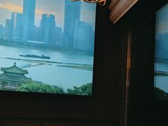 -赣江里•江西菜(望京旺角店)