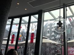 -小城故事·地道宁波味(月湖盛园店)