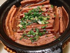 -伙靠·江浙菜(田林路店)