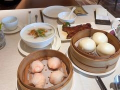 -御宝轩(益丰·外滩源店)
